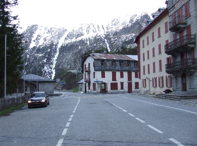 Furkapass 01.JPG - Furkapass